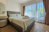1 Bedroom Condo for rent in Phyll Phuket by Central Pattana, Wichit, Phuket