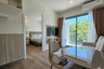 1 Bedroom Condo for rent in Phyll Phuket by Central Pattana, Wichit, Phuket