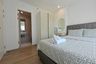 1 Bedroom Condo for rent in Phyll Phuket by Central Pattana, Wichit, Phuket