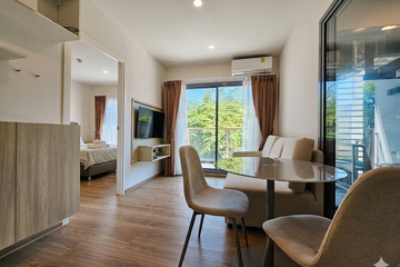 1 Bedroom Condo for rent in Phyll Phuket by Central Pattana, Wichit, Phuket