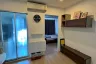 1 Bedroom Condo for rent in U Delight 3 Pracha Chuen-Bang Sue, Wong Sawang, Bangkok near MRT Bang Son