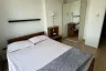1 Bedroom Condo for rent in U Delight 3 Pracha Chuen-Bang Sue, Wong Sawang, Bangkok near MRT Bang Son