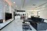 4 Bedroom House for Sale or Rent in Huai Yai, Chonburi