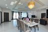 4 Bedroom House for sale in Nong Prue, Chonburi