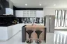 4 Bedroom House for Sale or Rent in Huai Yai, Chonburi