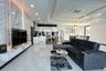 4 Bedroom House for sale in Nong Prue, Chonburi