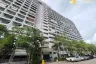 1 Bedroom Condo for Sale or Rent in Nong Prue, Chonburi