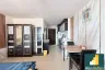1 Bedroom Condo for Sale or Rent in Nong Prue, Chonburi