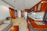 1 Bedroom Condo for rent in Nong Prue, Chonburi