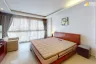 1 Bedroom Condo for rent in Nong Prue, Chonburi