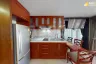 1 Bedroom Condo for rent in Nong Prue, Chonburi