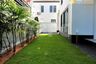 3 Bedroom House for sale in Patta Prime, Nong Pla Lai, Chonburi