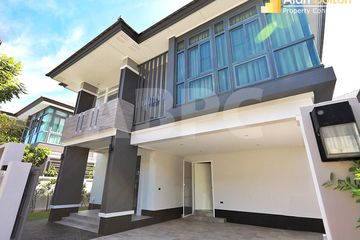 3 Bedroom House for sale in Patta Prime, Nong Pla Lai, Chonburi