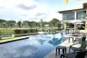 3 Bedroom House for Sale or Rent in Nong Pla Lai, Chonburi