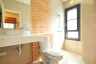 3 Bedroom House for Sale or Rent in Nong Pla Lai, Chonburi