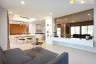 3 Bedroom House for Sale or Rent in Nong Pla Lai, Chonburi