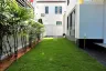 3 Bedroom House for Sale or Rent in Nong Pla Lai, Chonburi
