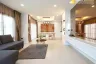 3 Bedroom House for Sale or Rent in Nong Pla Lai, Chonburi
