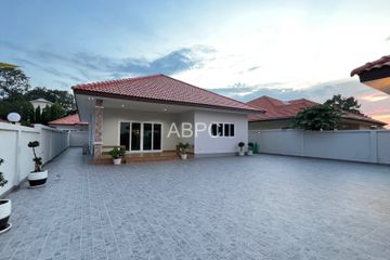 3 Bedroom House for rent in Nong Prue, Chonburi