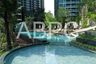 1 Bedroom Condo for sale in Unixx South Pattaya, Nong Prue, Chonburi