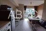 1 Bedroom Condo for sale in Unixx South Pattaya, Nong Prue, Chonburi