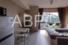 1 Bedroom Condo for sale in Unixx South Pattaya, Nong Prue, Chonburi