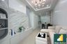 2 Bedroom House for sale in 