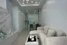 2 Bedroom House for sale in 