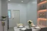 2 Bedroom House for sale in 