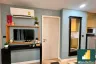 1 Bedroom Condo for rent in Nong Prue, Chonburi