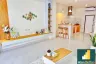 2 Bedroom Townhouse for sale in Nong Prue, Chonburi