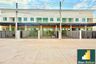 2 Bedroom Townhouse for sale in Rattanakorn Village 17, Nong Prue, Chonburi