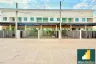 2 Bedroom Townhouse for sale in Nong Prue, Chonburi
