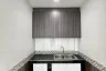 3 Bedroom House for sale in Nong Prue, Chonburi