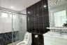 3 Bedroom House for sale in Nong Prue, Chonburi