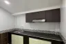 3 Bedroom House for sale in Nong Prue, Chonburi