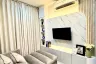 1 Bedroom Condo for sale in Na Kluea, Chonburi