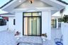 3 Bedroom House for sale in Nong Prue, Chonburi
