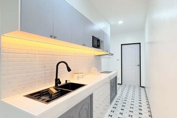 3 Bedroom House for sale in Nong Prue, Chonburi