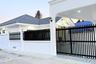 3 Bedroom House for sale in Nong Prue, Chonburi