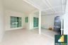 2 Bedroom Townhouse for sale in Nong Prue, Chonburi