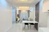 2 Bedroom Townhouse for sale in Nong Prue, Chonburi