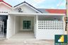 2 Bedroom Townhouse for sale in 