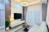 2 Bedroom Townhouse for sale in Nong Prue, Chonburi