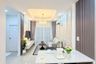 2 Bedroom Townhouse for sale in Nong Prue, Chonburi