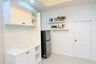 2 Bedroom Townhouse for sale in 