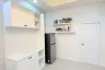 2 Bedroom Townhouse for sale in Nong Prue, Chonburi