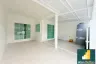 2 Bedroom Townhouse for sale in Nong Prue, Chonburi