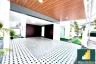 3 Bedroom House for sale in Huai Yai, Chonburi