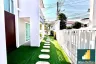 3 Bedroom House for sale in Huai Yai, Chonburi